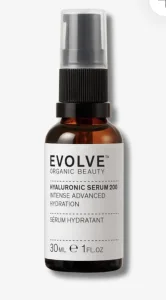 evolve-organic-beauty