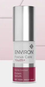 Environ-Peptide-Enriched-Focus-Frown Serum