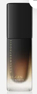metamorphosis-Re-Gen-Cell-Repair-Oil-with-Bakuchiol