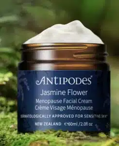 antipodes-jasmine-flower-menopause-facial-cream