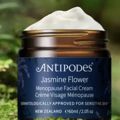 antipodes-jasmine-flower-menopause-facial-cream