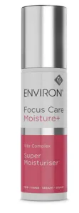 Environ-Vita-Complex-Super-Moisturiser