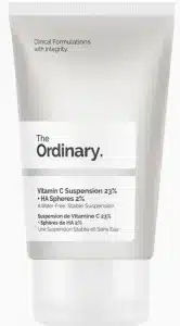 The-Ordinary-Vitami-C-Suspension 