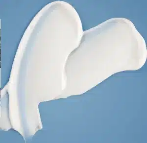 antipodes-jasmine-flower-menopause-facial-cream