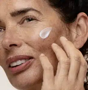 antipodes-jasmine-flower-menopause-facial-cream