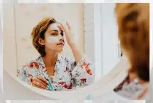 skincare-ingredients-for-menopausal skin