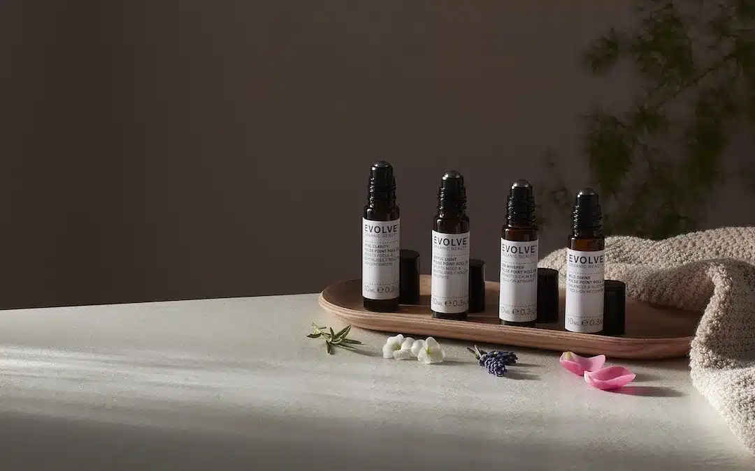 aromatherapy-for-menopause