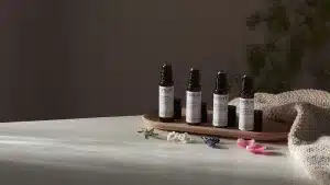 aromatherapy-for-menopause