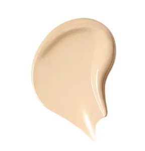 Jane-Iredale-Skintuition