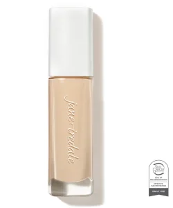 Jane-Iredale-Skintuition
