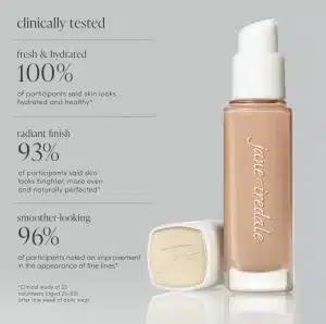 Jane-Iredale-Skintuition