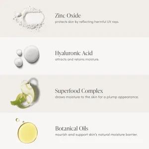 Jane-Iredale-Skintuition