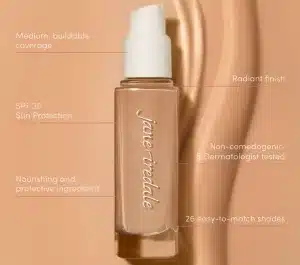 Jane-Iredale-Skintuition