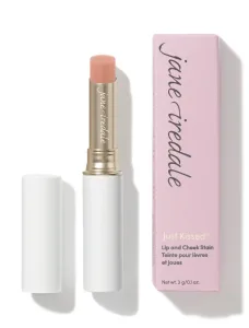 Jane-iredale-special-edition-just-kissed