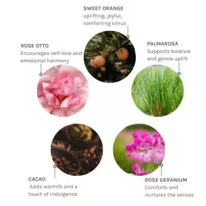 aromatherapy-for-menopause