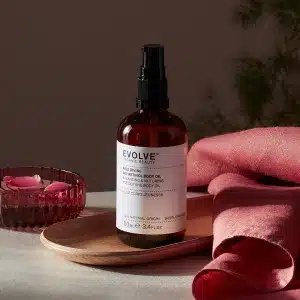 aromatherapy-for-menopause