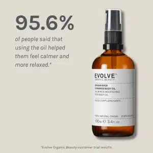 aromatherapy-for-menopause