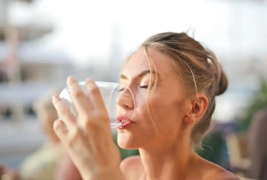 hydration-in-menopause